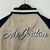 Corta-vento Jordan 23/24 - Creme - comprar online