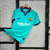 Camisa Barcelona lll Retro 2019/20 na internet