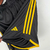Short Juventus 23/24 - Preto - TAVARES COMPANY