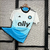 Camisa Charlotte FC 24/25 - Home