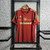Camisa Retro Fluminense 2012 Third