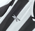 Camisa Botafogo I 24/25 - Preto na internet