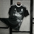 Camisa do Real Madrid lll Retro 2014/15 na internet