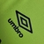 Camisa 24/25 Gremio Treino - Verde na internet
