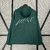 Corta-vento Nike 24/25 - Verde na internet