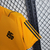 Imagem do Camisa Internacional Treino 23/24 Adidas - Laranja