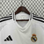 Camisa Real Madrid 24/25 Home I - Branco - Masculino - loja online