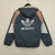 Corta-vento Adidas 23/24 - Azul na internet