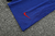 Short Treino - Barcelona 23/24 - Azul