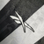 Camisa Botafogo I 23/24 - Preto - comprar online