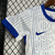 Kids Seleção da França ll 2024/25 na internet