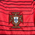 Camisa Seleção Portugal l Retro 2014 na internet