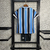 Kids Gremio l 2023/24 - comprar online