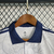 Kit Infantil Real Madrid 23/24 - Branca - Special Edition - comprar online