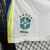 Shorts Brasil ll 2024/25 - comprar online