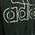 Corta-vento Adidas 23/24 - Azul - comprar online
