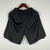 Short Liverpool 23/24 - Preto - comprar online