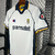 Camisa Parma Calcio l 2003- Retro - TAVARES COMPANY