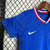 Kids Seleção da França l 2024/25 na internet