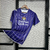 Camisa Manchester City ll Retro 2007/08 na internet