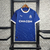 Imagem do Camisa Olympique de Marseille 23/24 Puma - Azul