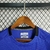 Imagem do Camisa do Vasco da Gama 23/24 Goleiro - Roxo