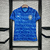 Camisa Brasil ll Retro 2014