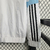 Corta Vento São Paulo 23/24 Branco - comprar online