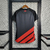 Camisa 23/24 Athletico Paranaense ll - Feminino na internet