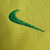 Camisa Brasil 23/24 l - loja online
