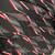 Camisa do São Paulo Pre Jogo 24/25 - Preto na internet