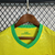 Kit Infantil Brasil 23/24 - TAVARES COMPANY
