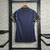 Camisa 23/24 Real Madrid ll - Feminino - comprar online