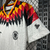 Camisa Alemanha l Retro 1994 - loja online