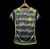 Camisa Feminina Internacional III 23/24 Adidas - Preto