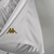 Short Vasco da Gama 23/24 - Branco - TAVARES COMPANY