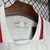 Camisa do Milan ll 24/25 Branco - loja online