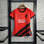 Camisa 23/24 Athletico Paranaense l - Feminino