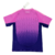 Camisa Seleção Alemanha 24/25 - Away - TAVARES COMPANY