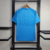Camisa 24/25 Gremio Treino - Azul claro na internet