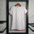 Camisa 23/24 Internacional ll - Feminino - comprar online