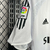 Camisa Real Madrid l Retro 2005/06 - loja online
