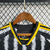 Kit Infantil Juventus 23/24 - Branco/Preto na internet