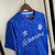 Camisa 24/25 Gremio Treino - Azul na internet