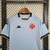 Camisa do Vasco da Gama 23/24 Goleiro - Lilas - TAVARES COMPANY