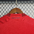 Camisa 23/24 Internacional l - Feminino - loja online