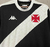 Camisa do Vasco da Gama 24/25 Home - Preto na internet