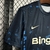 Camisa do Chelsea 24/25 Preto/Azul - loja online