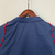 Corta-vento Arsenal 23/24 - Azul - comprar online