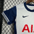 Kids Tottenham l 2024/25 na internet